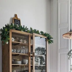 LOBERON Accessoires Lumineux|Décorations Lumineuses*Guirlande LED Derval
