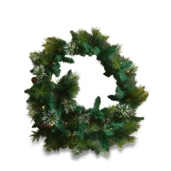 LOBERON Accessoires Lumineux|Décorations Lumineuses*Guirlande LED Derval