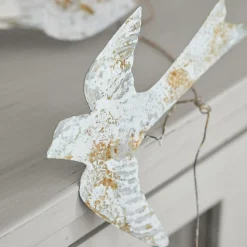 LOBERON Guirlandes|Décoration*Guirlande Lucin