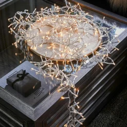 LOBERON Guirlandes Lumineuses|Guirlandes Lumineuses*Guirlande lumineuse Aedara