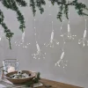 LOBERON Guirlandes Lumineuses|Guirlandes Lumineuses*Guirlande lumineuse Bellarian