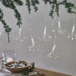 LOBERON Guirlandes Lumineuses|Guirlandes Lumineuses*Guirlande lumineuse Bellarian