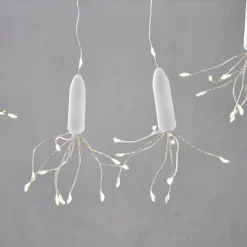 LOBERON Guirlandes Lumineuses|Guirlandes Lumineuses*Guirlande lumineuse Bellarian