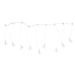 LOBERON Guirlandes Lumineuses|Guirlandes Lumineuses*Guirlande lumineuse Bellarian