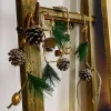 LOBERON Guirlandes Lumineuses|Guirlandes Lumineuses*Guirlande lumineuse Clay