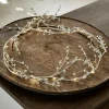 LOBERON Accessoires Lumineux|Décorations Lumineuses*Guirlande lumineuse Hailee