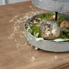 LOBERON Guirlandes Lumineuses|Guirlandes Lumineuses*Guirlande lumineuse Loperhet