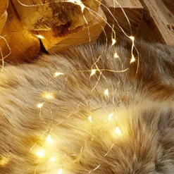 LOBERON Guirlandes Lumineuses|Guirlandes Lumineuses*Guirlande lumineuse Loperhet