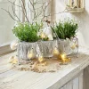 LOBERON Guirlandes Lumineuses|Guirlandes Lumineuses*Guirlande lumineuse Meleren