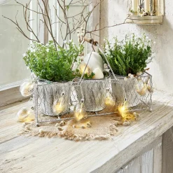 LOBERON Guirlandes Lumineuses|Guirlandes Lumineuses*Guirlande lumineuse Meleren