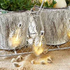 LOBERON Guirlandes Lumineuses|Guirlandes Lumineuses*Guirlande lumineuse Meleren