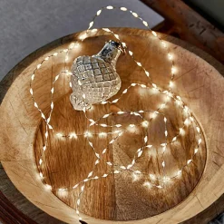 LOBERON Guirlandes Lumineuses|Guirlandes Lumineuses*Guirlande lumineuse Regine