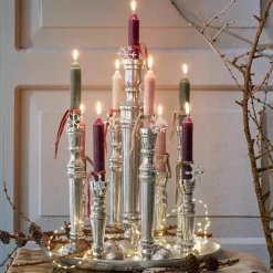 LOBERON Guirlandes Lumineuses|Guirlandes Lumineuses*Guirlande lumineuse Regine