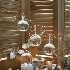 LOBERON Guirlandes Lumineuses|Guirlandes Lumineuses*Guirlande lumineuse Regine