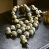 LOBERON Guirlandes|Décoration*Guirlande Malou