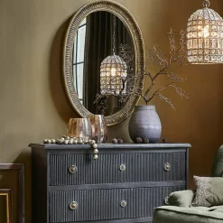 LOBERON Guirlandes|Décoration*Guirlande Malou