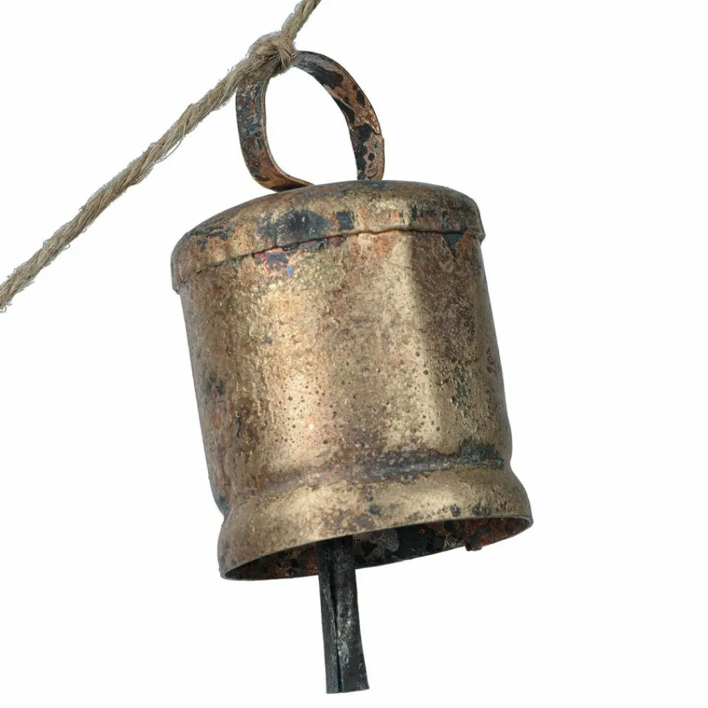 LOBERON Objets Décoratifs De Noël*Guirlande Maxime