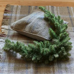 LOBERON Guirlandes|Décoration*Guirlande Melis