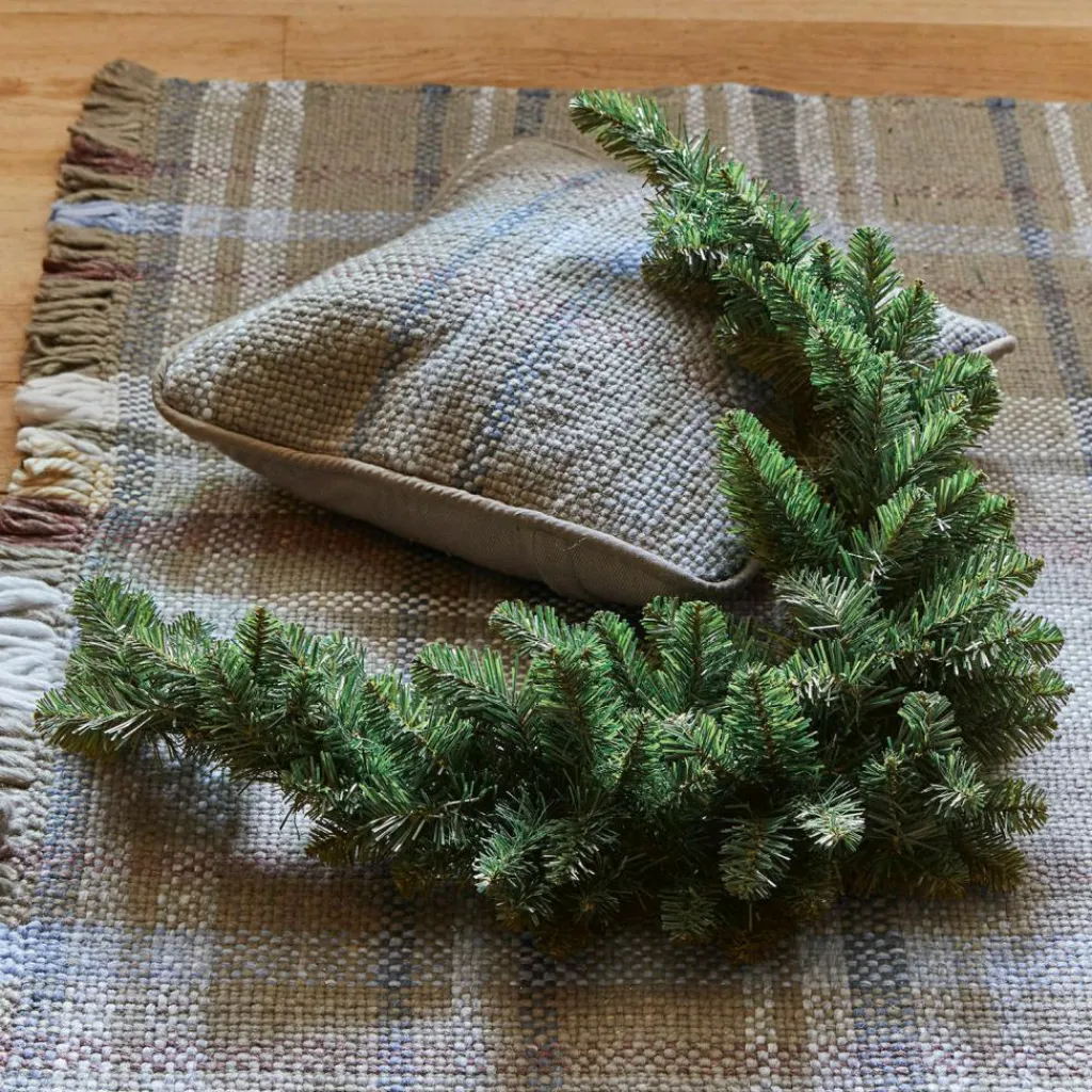 LOBERON Guirlandes|Décoration*Guirlande Melis