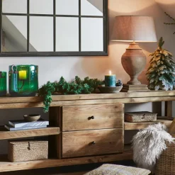 LOBERON Guirlandes|Décoration*Guirlande Melis