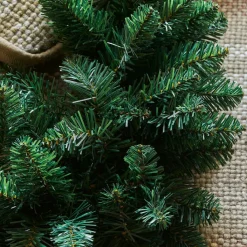 LOBERON Guirlandes|Décoration*Guirlande Melis