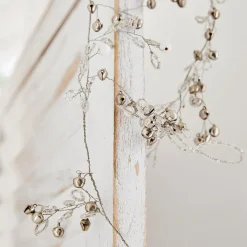 LOBERON Objets Décoratifs De Noël*Guirlande Meulers