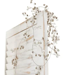 LOBERON Objets Décoratifs De Noël*Guirlande Meulers
