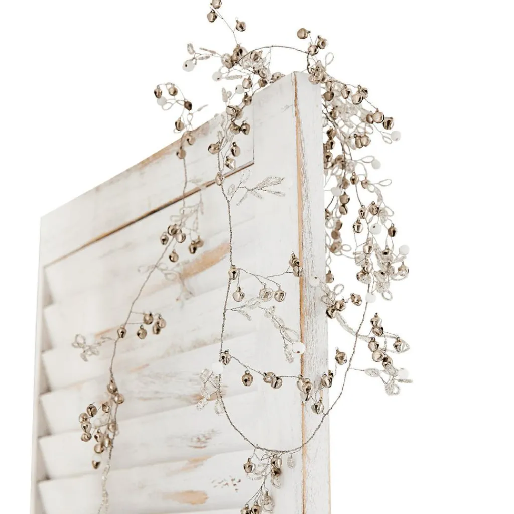 LOBERON Objets Décoratifs De Noël*Guirlande Meulers
