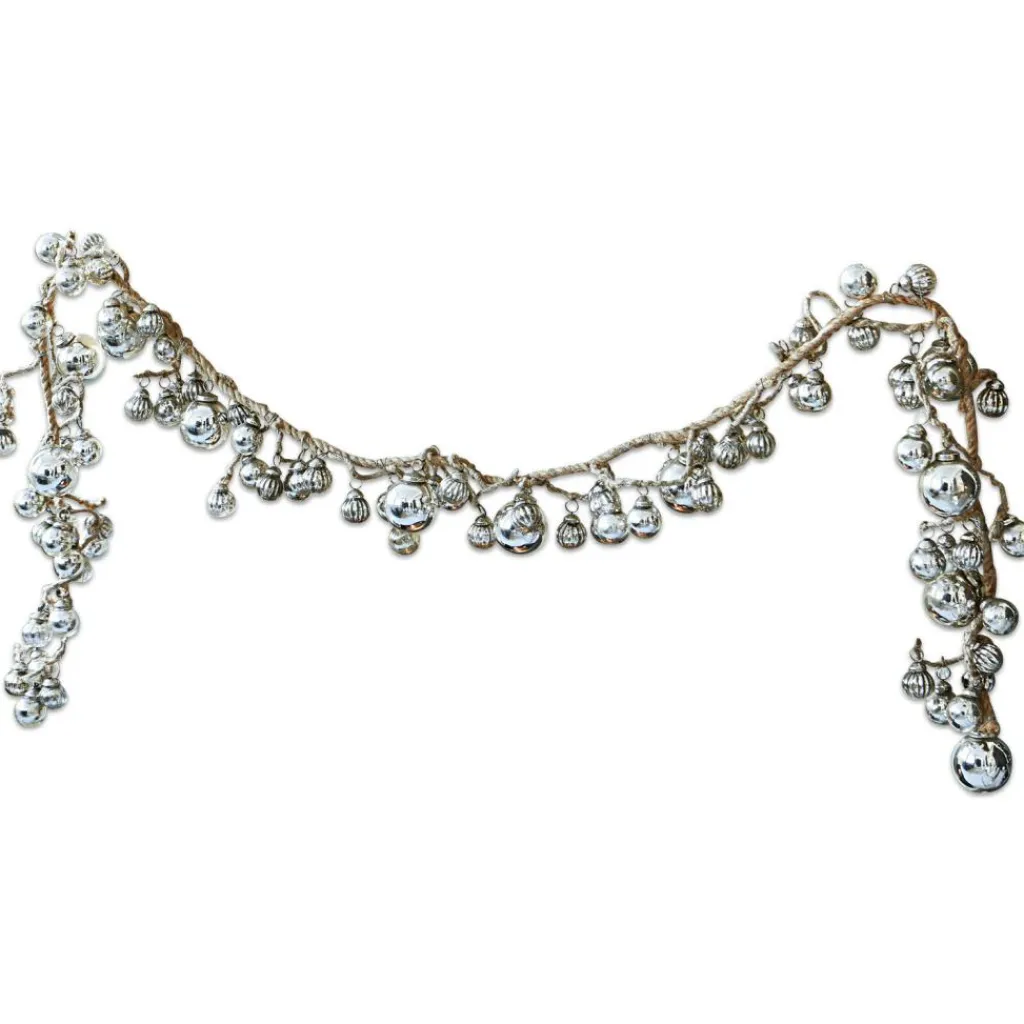 LOBERON Guirlandes|Guirlandes Et Couronnes*Guirlande Pearls