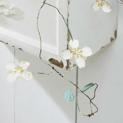 LOBERON Guirlandes|Décoration*Guirlande Sambucus