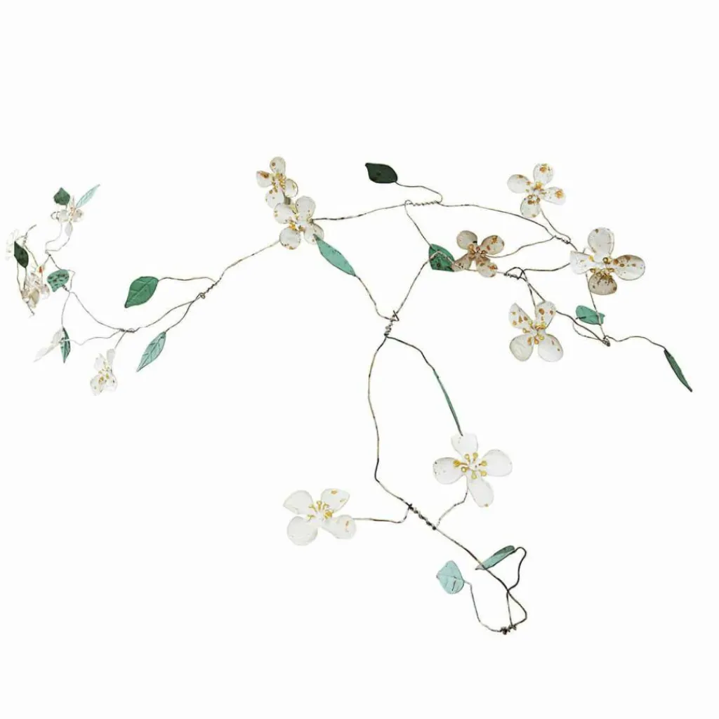 LOBERON Guirlandes|Décoration*Guirlande Sambucus