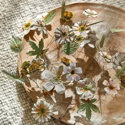 LOBERON Guirlandes|Décoration*Guirlande Urfanne