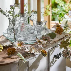 LOBERON Guirlandes|Décoration*Guirlande Urfanne