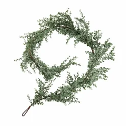 LOBERON Guirlandes|Guirlandes Et Couronnes*Guirlande Valerie