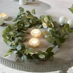 LOBERON Guirlandes|Décoration*Guirlande Xantos