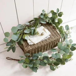 LOBERON Guirlandes|Décoration*Guirlande Xantos