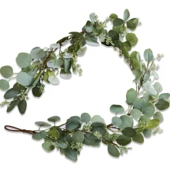 LOBERON Guirlandes|Décoration*Guirlande Xantos