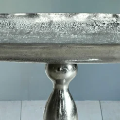 LOBERON Tables D'Appoint|Tables D'Appoint*Guéridon Stonebrook
