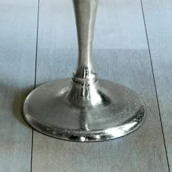 LOBERON Tables D'Appoint|Tables D'Appoint*Guéridon Stonebrook