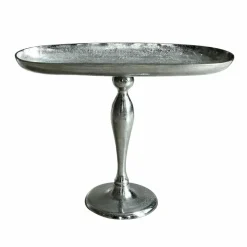 LOBERON Tables D'Appoint|Tables D'Appoint*Guéridon Stonebrook