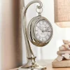 LOBERON Horloges|Horloges*Horloge Barbe
