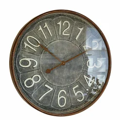 LOBERON Horloges|Horloges*Horloge Braxton