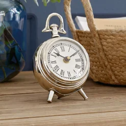 LOBERON Horloges|Horloges*Horloge Coraten