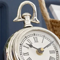 LOBERON Horloges|Horloges*Horloge Coraten