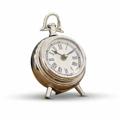 LOBERON Horloges|Horloges*Horloge Coraten