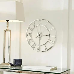 LOBERON Horloges|Horloges*Horloge Houston