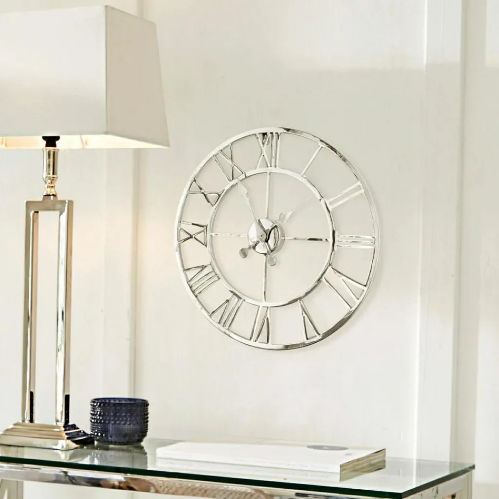 LOBERON Horloges|Horloges*Horloge Houston
