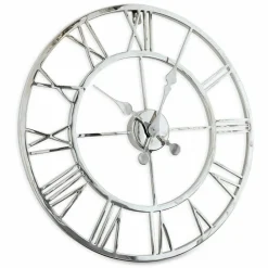LOBERON Horloges|Horloges*Horloge Houston