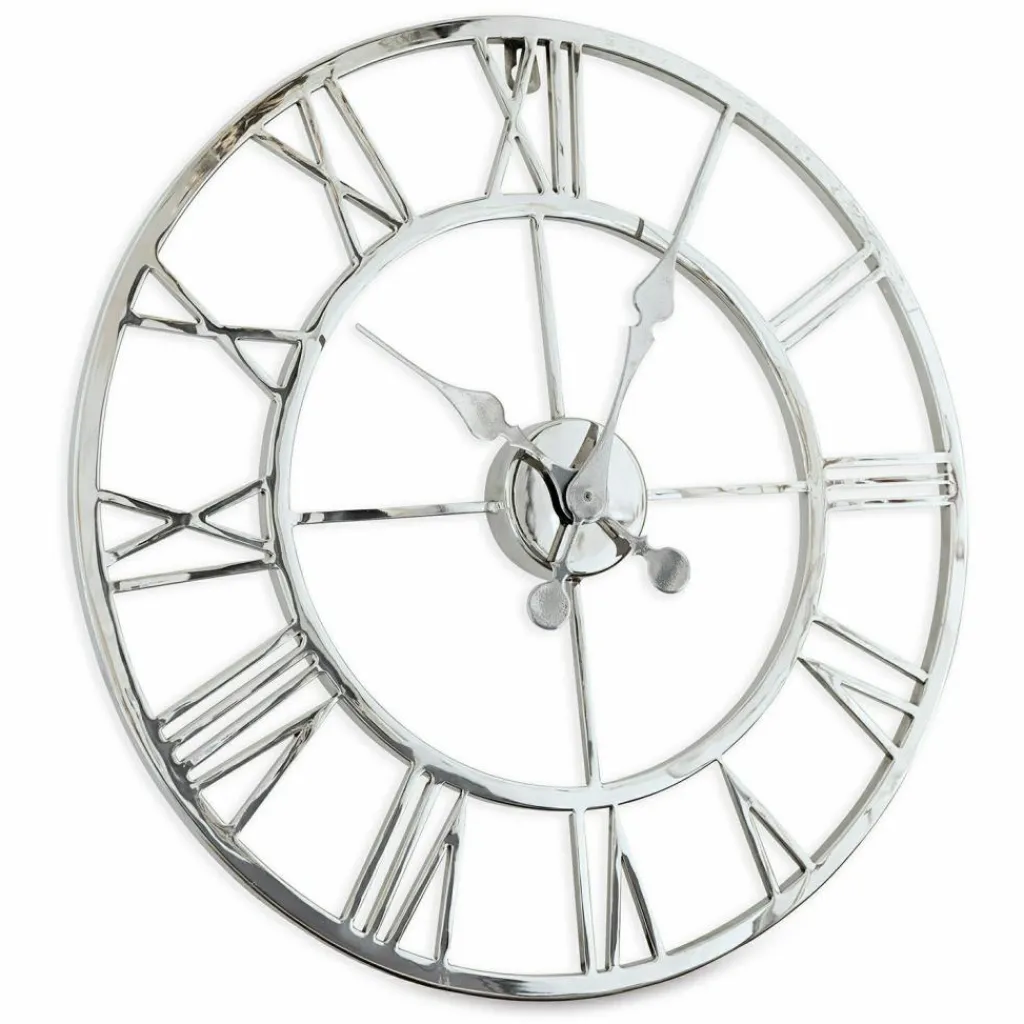 LOBERON Horloges|Horloges*Horloge Houston