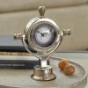 LOBERON Horloges|Horloges*Horloge Iskora